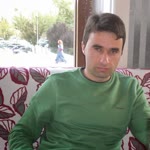 Ekrem