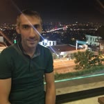 Kantaroğlu