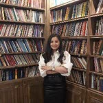 Zeynep