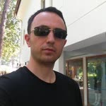Serhat