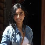 Emel