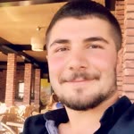 Caner