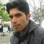 Ramazan
