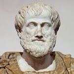 Rıdvan
