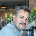 Kadir