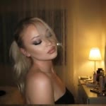 Suzan