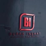 Burak