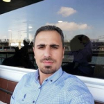 Sinan