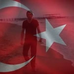 Erdal