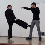 Yüksel