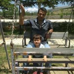 Coşkun