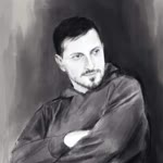 Adnan