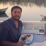 Halil