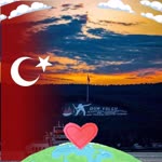 İlker