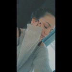 Fatma