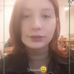 Yeliz