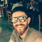 Özgür