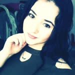 Kadriye
