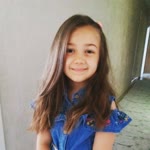 Zeynep