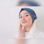 Ayşe