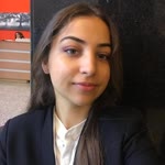 Sıla