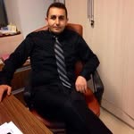Dinçay
