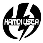 Hamdi