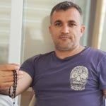 Hikmet