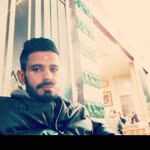 Emrah