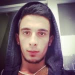 Ramazan
