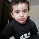 Enes