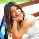 Damla