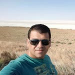 Serdar