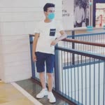 Ferhat