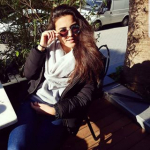 Gamze