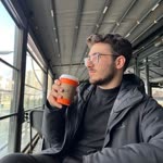 Tolga