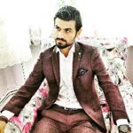 Ahmet