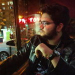 Okan