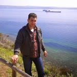 Engin