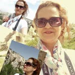 Gökcan