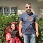 Tufan