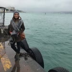 Özlem
