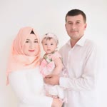 Habibe