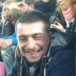 Hikmet