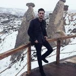 Veysel