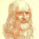 Muhammed