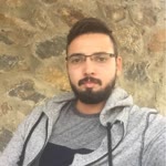 Anıl