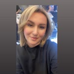 Ayşegül