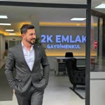 Resul
