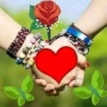 İsmail